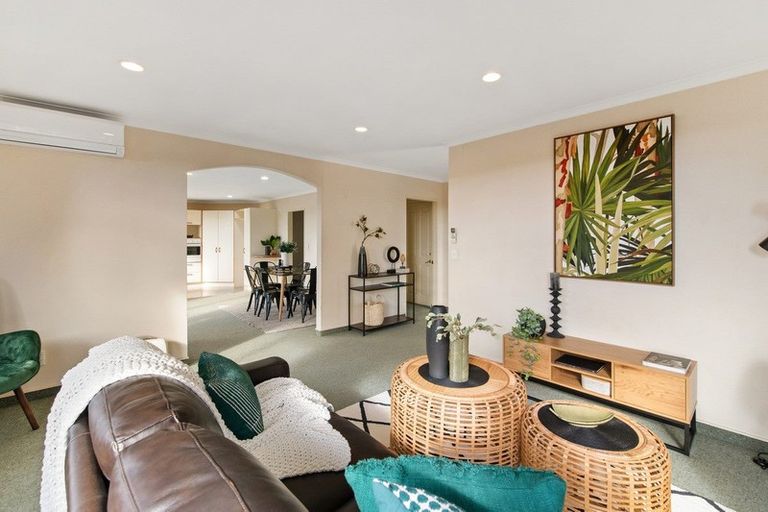 Photo of property in 148 Langdale Avenue, Paraparaumu, 5032