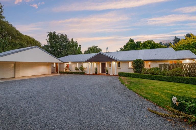 Photo of property in 7 Durey Road, Lincoln, Christchurch, 7674