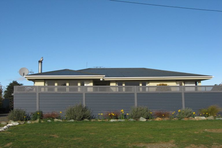 Photo of property in 111 Eglinton Street, Winton, 9720