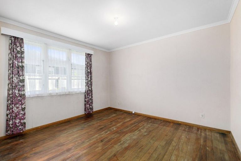 Photo of property in 2/756 Fergusson Drive, Elderslea, Upper Hutt, 5018