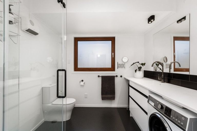 Photo of property in 707 Mount Pleasant Road, Thames, 3500