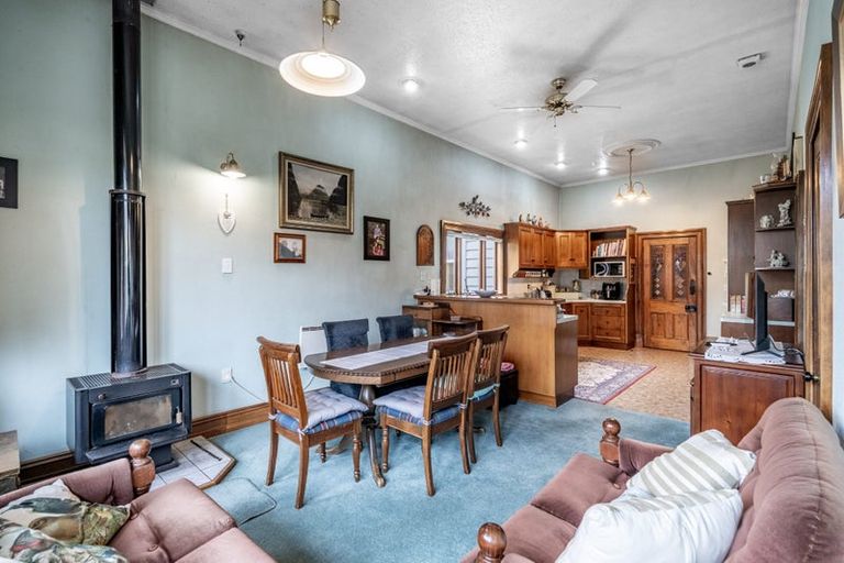 Photo of property in 35 Earnslaw Street, Avenal, Invercargill, 9810