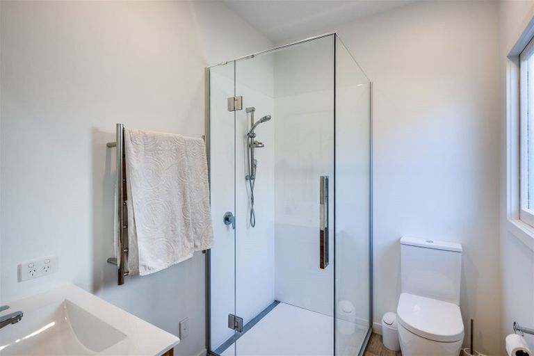 Photo of property in 25 Georges Drive, Napier South, Napier, 4110