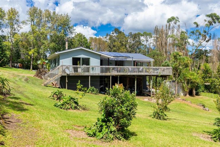 Photo of property in 7 Windmill Lane, Kaiwaka, 0573