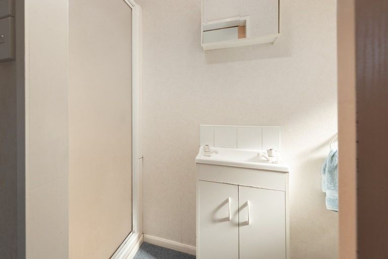 Photo of property in 689 Gloucester Road, Papamoa Beach, Papamoa, 3118