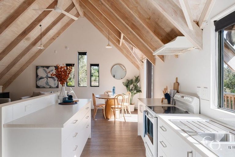 Photo of property in 119d Welcome Bay Road, Welcome Bay, Tauranga, 3112