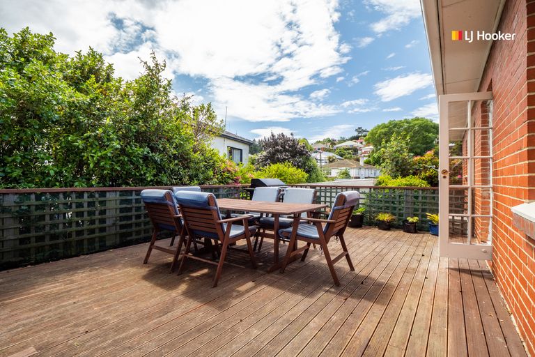 Photo of property in 4 North Taieri Road, Abbotsford, Dunedin, 9018