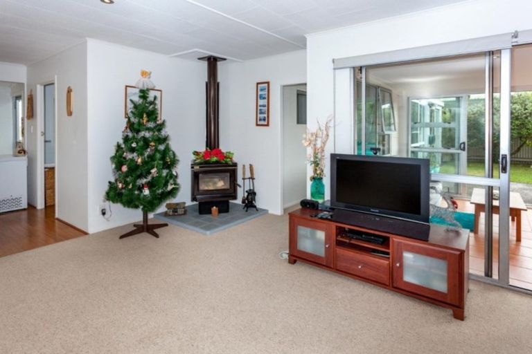 Photo of property in 103 Martyn Road, Whangamata, 3620