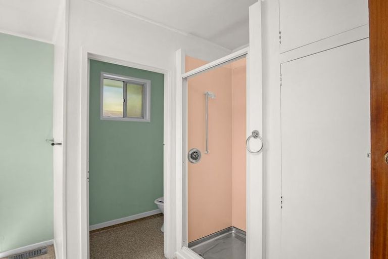 Photo of property in 9 Dunorling Street, Alexandra, 9320