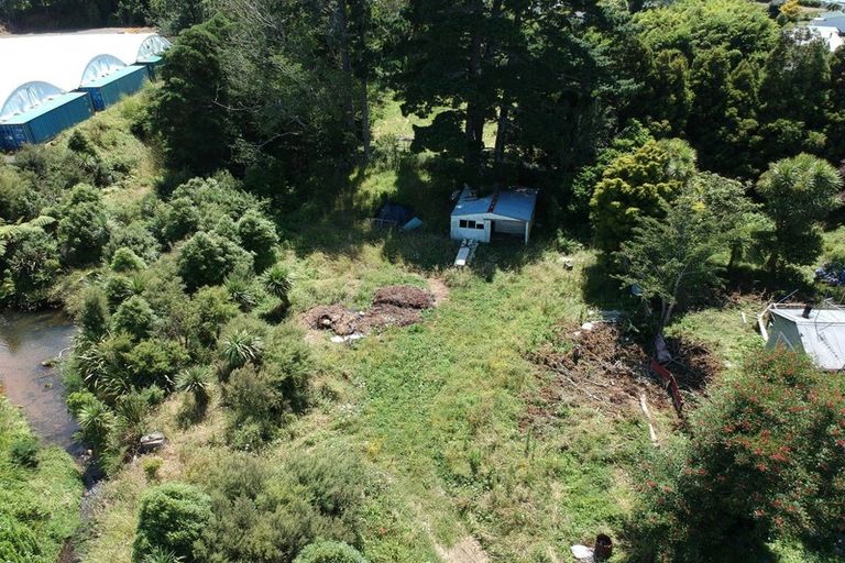 Photo of property in 9 Mangatoetoe Street, Waihi, 3610