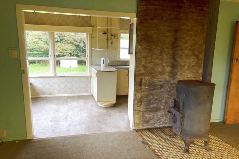 Photo of property in 304 Paroa Road, Poroporo, Whakatane, 3192