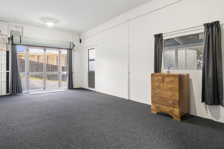 Photo of property in 38 Westminster Drive, Bethlehem, Tauranga, 3110