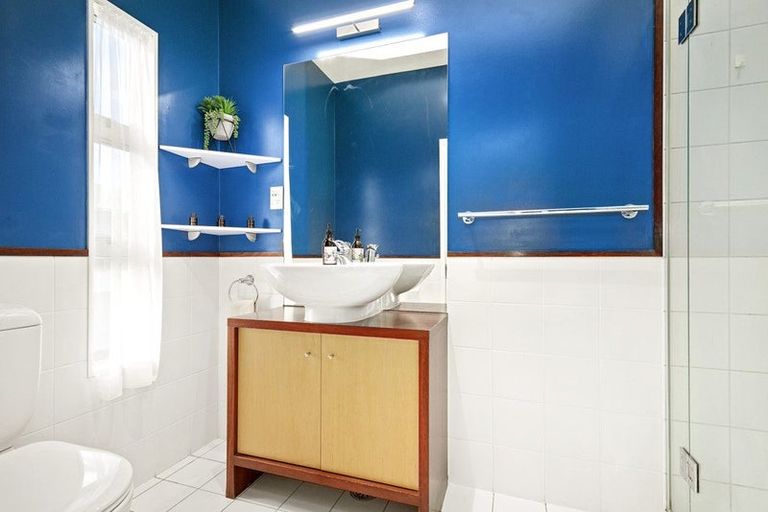 Photo of property in Galleria Apartments, 10/77 Tory Street, Te Aro, Wellington, 6011
