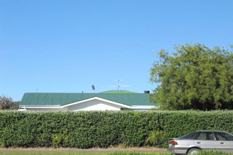 Photo of property in 534 Gladstone Road, Te Hapara, Gisborne, 4010