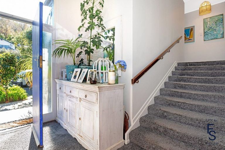 Photo of property in 198 Russell Street, Whataupoko, Gisborne, 4010