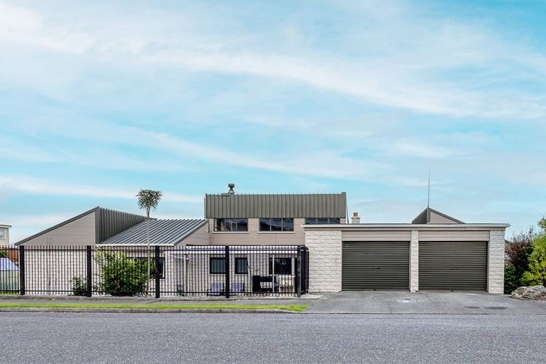 Photo of property in 34 Bonar Drive, Hokitika, 7810