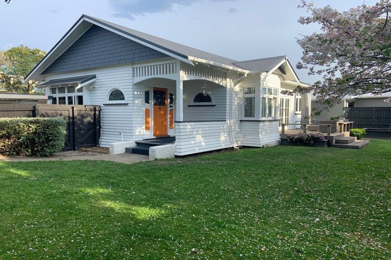 Photo of property in 64 Lakings Road, Yelverton, Blenheim, 7201