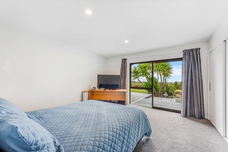 Photo of property in 127 Mount Heslington Road, Brightwater, 7091