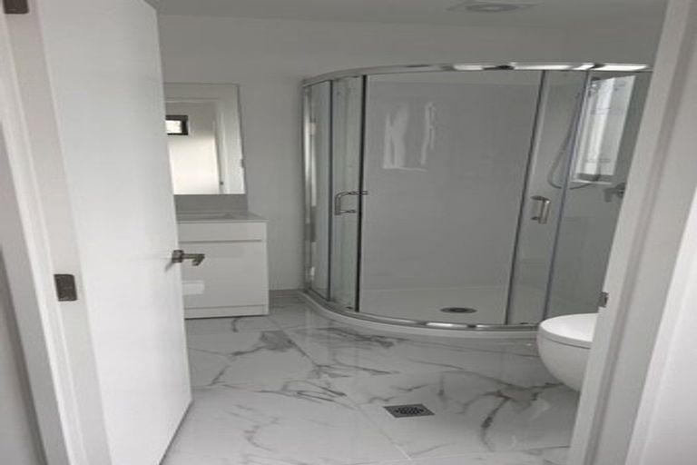 Photo of property in 173c Aldwins Road, Christchurch, 8011