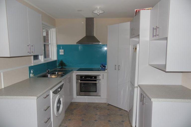 Photo of property in 48 Suva Street, Upper Riccarton, Christchurch, 8041