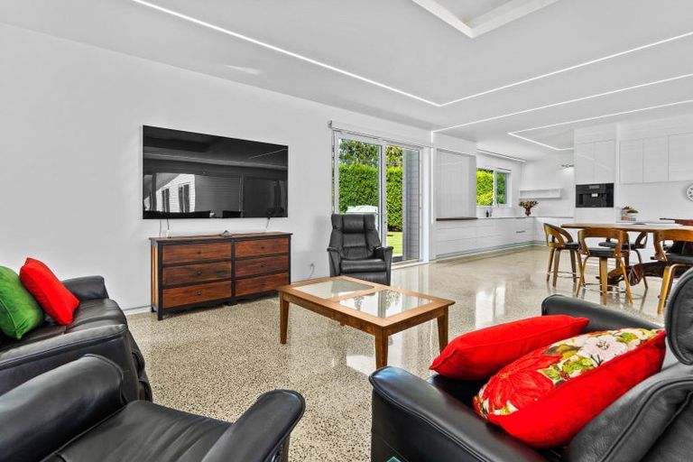 Photo of property in 150 Cemetery Road, Maunu, Whangarei, 0179