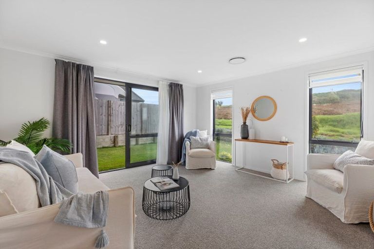 Photo of property in 12 Cowell Crescent, Pyes Pa, Tauranga, 3112