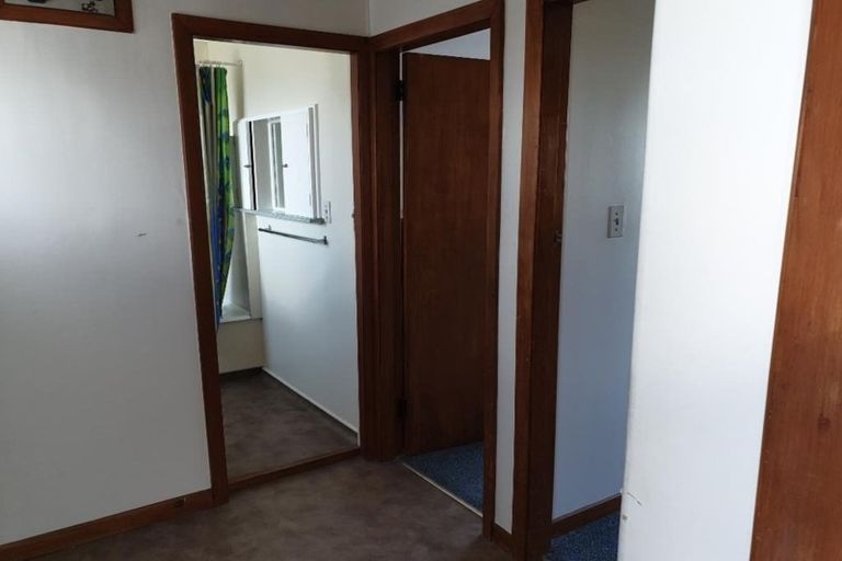 Photo of property in 6a Durie Street, Durie Hill, Wanganui, 4500