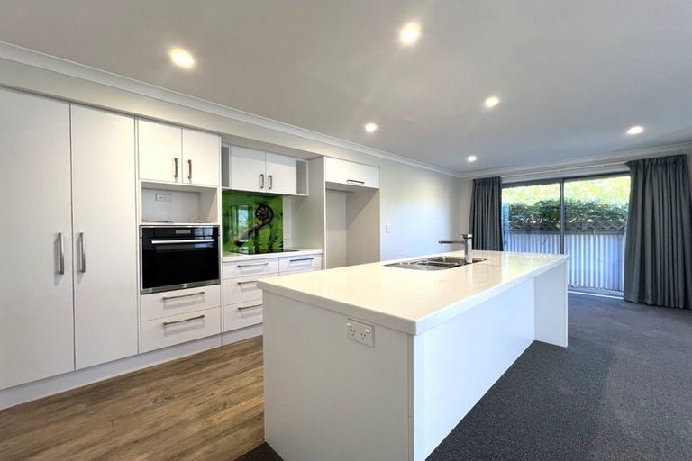 Photo of property in 48 Adams Lane, Springlands, Blenheim, 7201