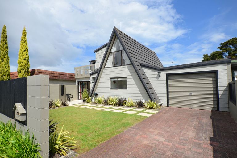 Photo of property in 12 Eureka Place, Parahaki, Whangarei, 0112