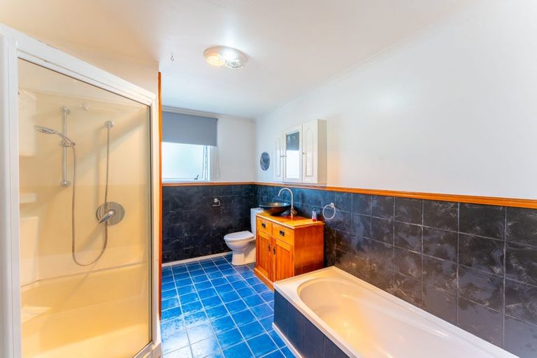 Photo of property in 15 Neal Street, Temuka, 7920