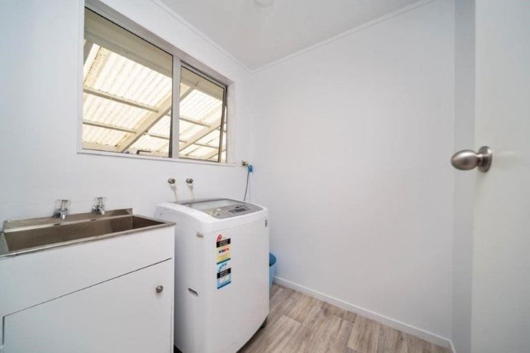 Photo of property in 120b Makowhai Road, Hawera, 4672