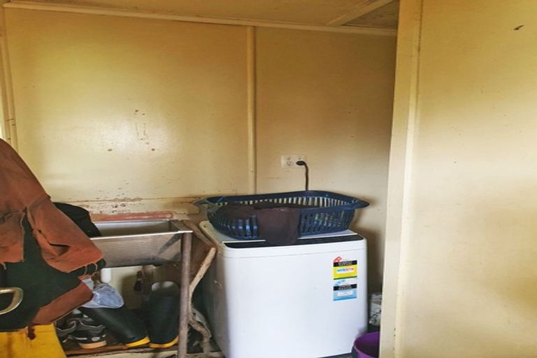 Photo of property in 28 Newall Street, Kawerau, 3127