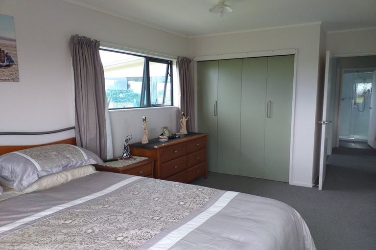 Photo of property in 57/1 Watts Street, Waipawa, 4210