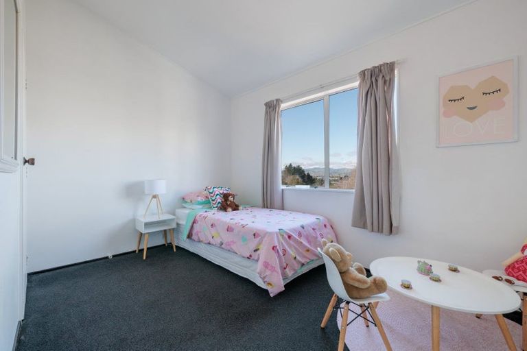 Photo of property in 223a Waihi Road, Judea, Tauranga, 3110