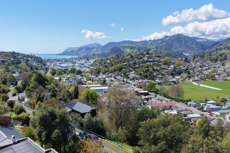 Photo of property in 18 Jenner Road, Toi Toi, Nelson, 7010