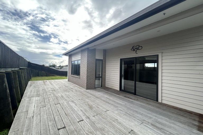 Photo of property in 31 Matau Close, Te Kauwhata, 3710