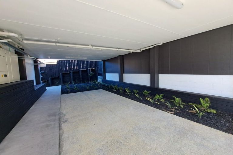 Photo of property in 66 Tukari Lane, Mangere Bridge, Auckland, 2022