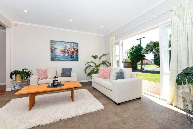 Photo of property in 20 Odette Street, Bader, Hamilton, 3206