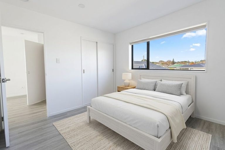 Photo of property in 9a Julian Place, Otara, Auckland, 2023