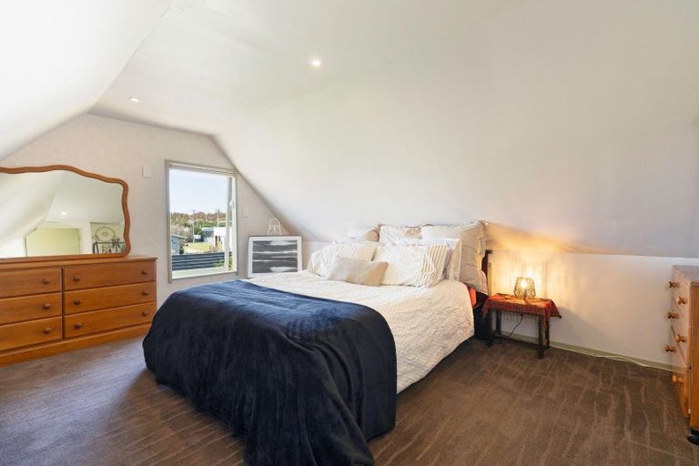 Photo of property in 41 Koputara Road, Himatangi Beach, Foxton, 4891