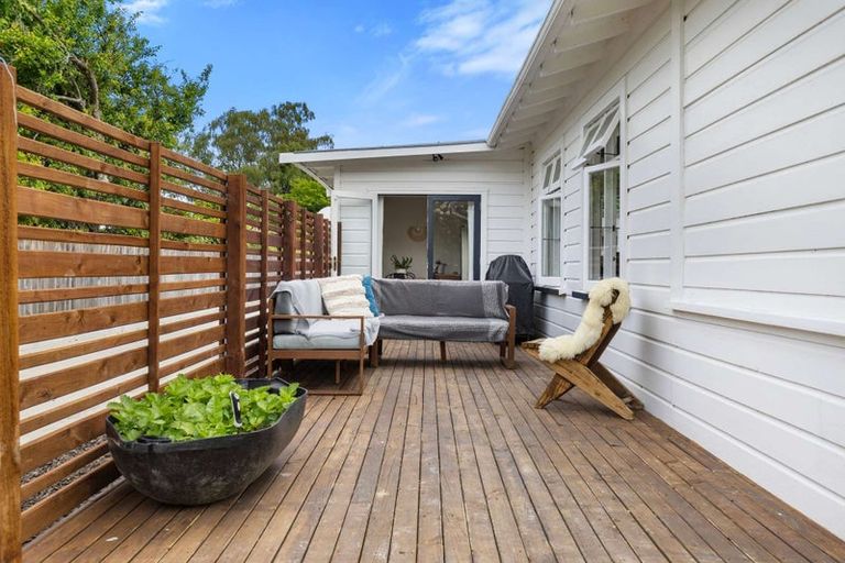 Photo of property in 33 Poole Street, Motueka, 7120