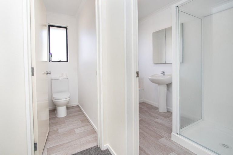 Photo of property in 51 Tuirangi Street, Flagstaff, Hamilton, 3210