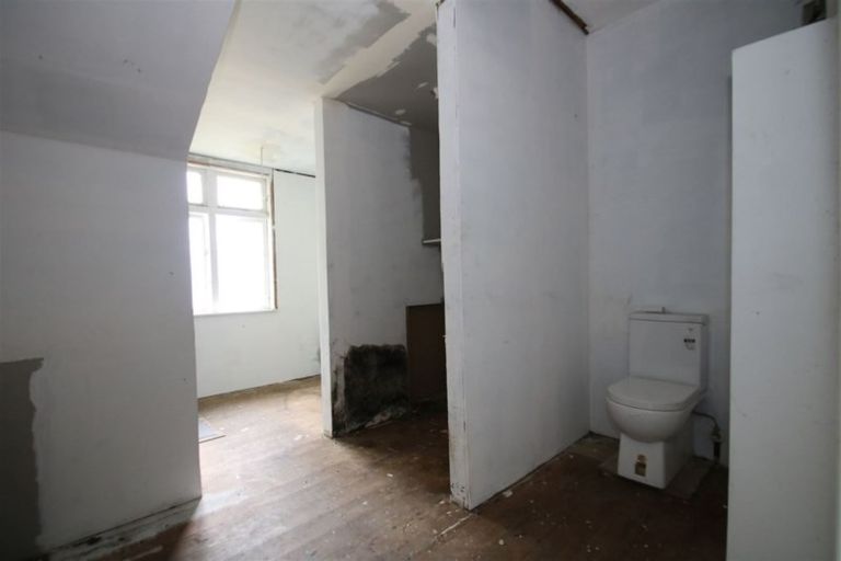 Photo of property in 170 Hokio Sand Road, Hokio Beach, Levin, 5571