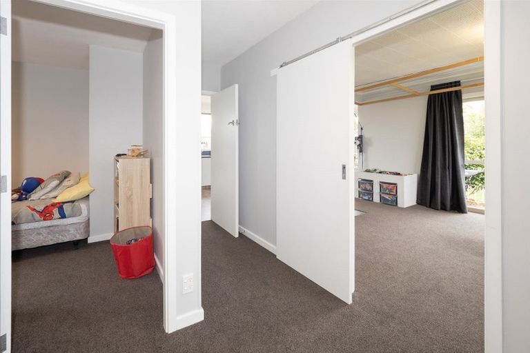 Photo of property in 5 Shearer Street, Tinwald, Ashburton, 7700