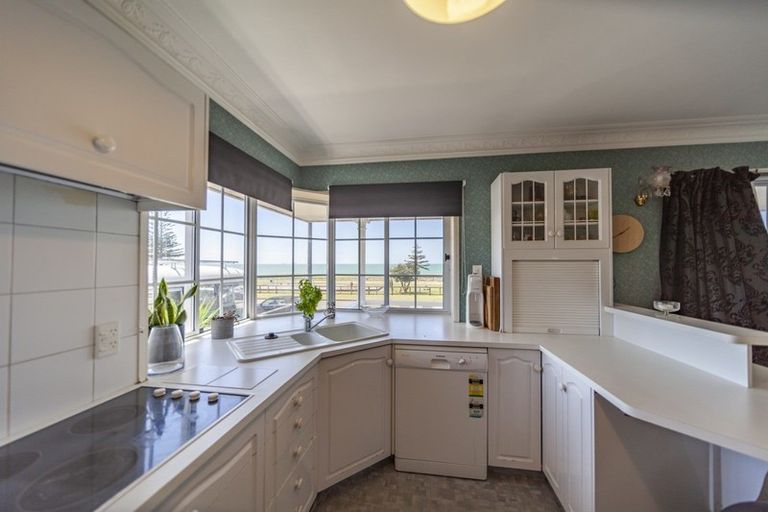 Photo of property in 19a Ferguson Avenue, Westshore, Napier, 4110