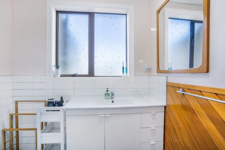 Photo of property in 135 Kean Road, Thomsons Crossing, Winton, 9781