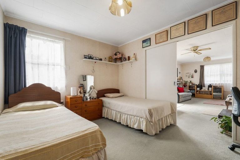 Photo of property in 12 Firth View Road, Te Puru, Thames, 3575