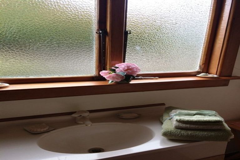 Photo of property in 58a Conway Street, Somerfield, Christchurch, 8024