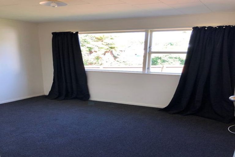 Photo of property in 78a Tawa Street, Melville, Hamilton, 3206