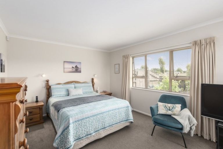 Photo of property in 24 Bertelsen Court, Otaki, 5512